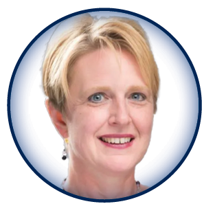 Amy Hessler, DO, FAAN