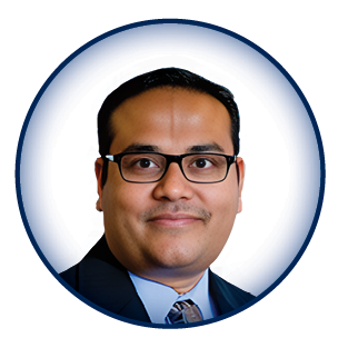Aditya Bardia, MD, MPH, FASCO