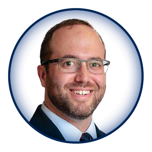 Seth A. Wander, MD, PhD