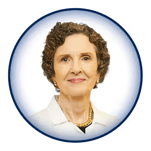 Joyce O’Shaughnessy, MD