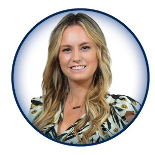 Misty D. Shields, MD, PhD