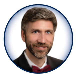 William R. Hunt, MD, FAAP, FACP, FSSCI