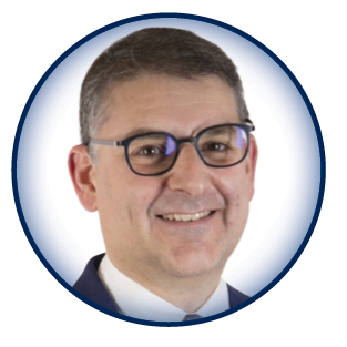 Giuseppe Curigliano, MD, PhD