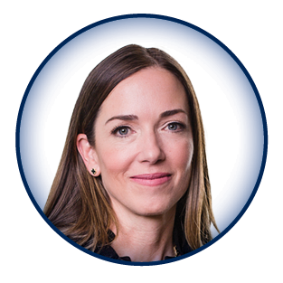 Sara A. Hurvitz, MD, FACP