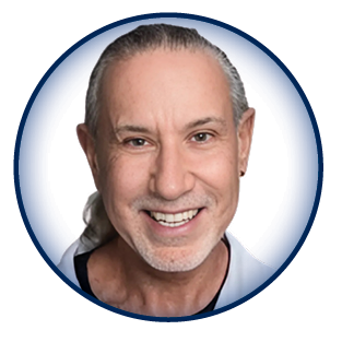 Jerry Bagel, MD, MS