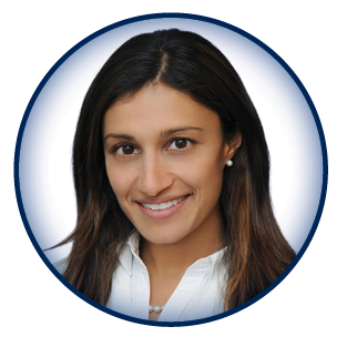 Rena Callahan, MD