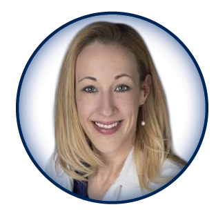 Kelly Elizabeth McCann, MD, PhD