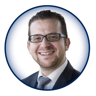M. Bassam Sonbol, MD