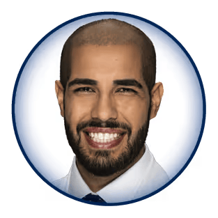 Rahul Tonk, MD