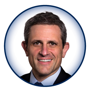 Kevin Kalinsky, MD, MS, FASCO