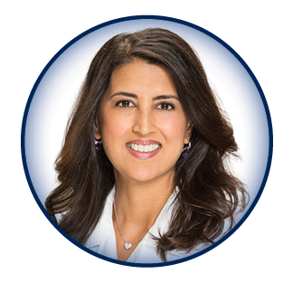 Reshma L. Mahtani, DO