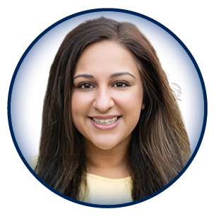 Natasha Bahri, MD, MSc