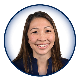 Martina Porter, MD