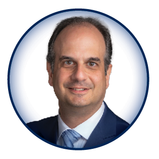 Corey Cutler, MD, MPH, FRCP(C)
