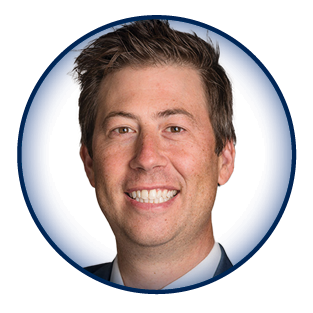 Jacob Sands, MD