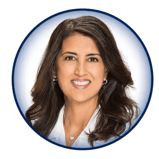 Reshma L. Mahtani, DO