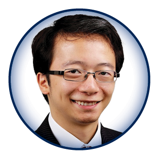 Wenxin (Vincent) Xu, MD