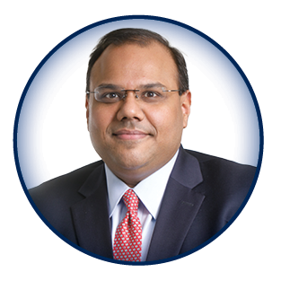 Nihar R. Desai, MD, MPH