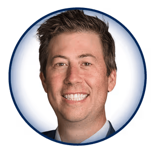 Jacob Sands, MD