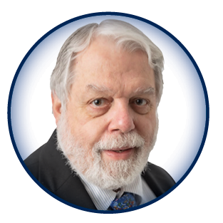 James F. Howard Jr, MD, FAAN