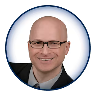 David M. Schuster, MD, FACR
