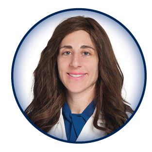 Diana Isaacs, PharmD, BCACP, CDCES, BC-ADM, FADCES, FCCP