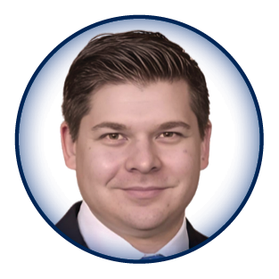 David H. Aggen, MD, PhD