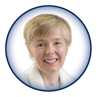 Eileen M. O’Reilly, MD, FASCO