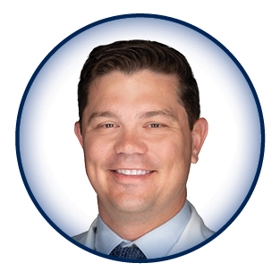 Andrew Kuykendall, MD