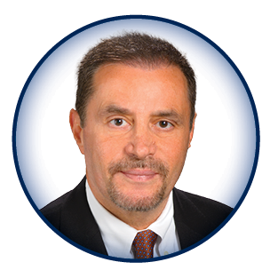 Hagop Kantarjian, MD