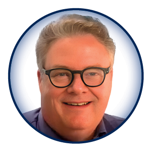 Matthew Heeney, MD