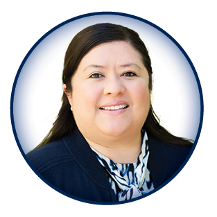 Emely Alfaro, DNP, RN, CNS, OCN