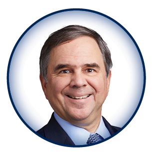 Daniel P. Petrylak, MD