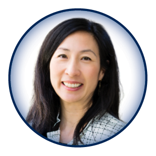 Jo Chien, MD