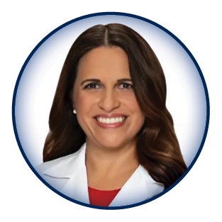 Estelamari Rodriguez, MD, MPH