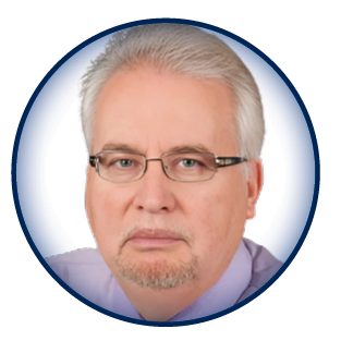 Basil T. Darras, MD