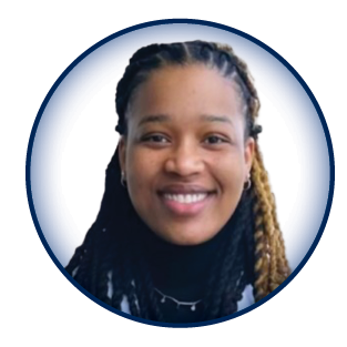 Kayla Freeman, DNP, APRN, FNP-C