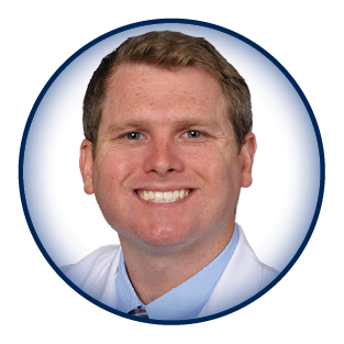 Casey Cosgrove, MD