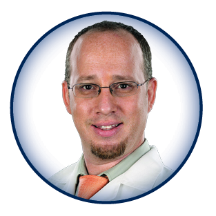 Hadar Lev-Tov, MD