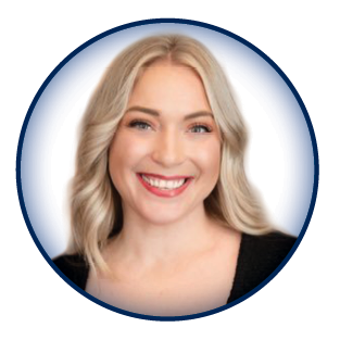 Stephanie L. Graff, MD, FACP, FASCO