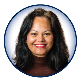 Zarazuela Zolkipli-Cunningham, MBChB, MRCP
