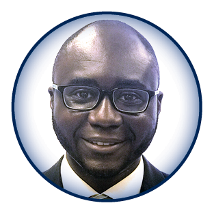Oladapo Yeku, MD, PhD, FACP