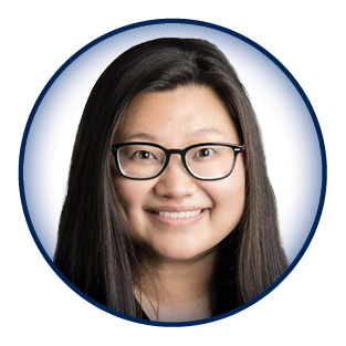 Mary Qiu, MD