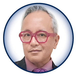 Don S. Dizon, MD, FACP, FASCO