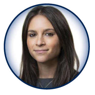 Alison Schram, MD