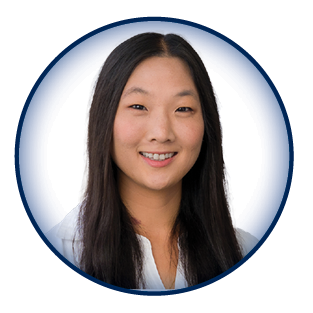Sei Chung, MD
