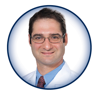 Jonathan Riess, MD, MS