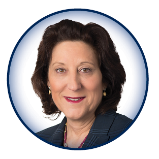 Hope S. Rugo, MD, FASCO