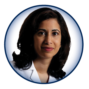 Ruta D. Rao, MD