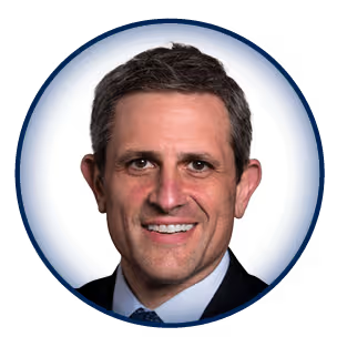 Kevin Kalinsky, MD, MS